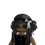@d4rling_nightK0r9
