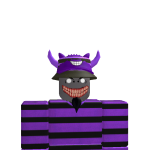 @SurceII