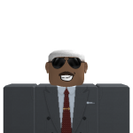 @PerfectBusinessman