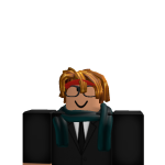 @jnvigil