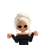 @fidagodis