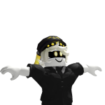 @Zteuy1234