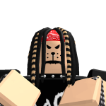 @mertpro6655dev