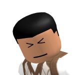 @reommoooo