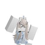 @Vrixeii