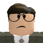 @DarwinCorporation