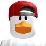 @Gordo21511