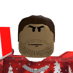 @Macaritocool