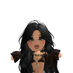@1234rainbowllamas