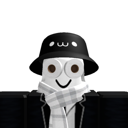 MrReallyLazy