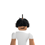 @notCxrloYT