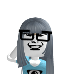 @phanlegend