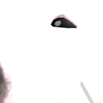 @ILikeHorsesCh