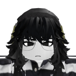 @Kingofwaffles1263