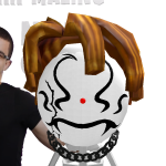 @PVPWars1