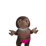 @TheBotAkaTheNoob123