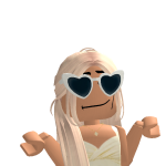@xphoebemcqx