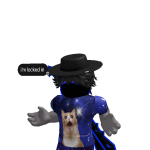 @ItzPotatoGaminging