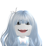 @05_Juni