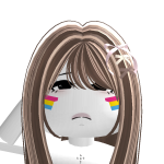@Lula_cookiefan15