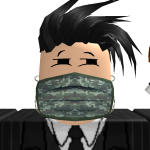 @MASKEDKOD3