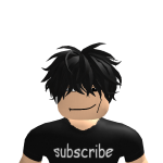 @GraycieBoy