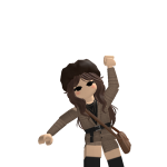 Cinnxi