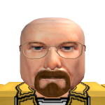 @Hermenshow