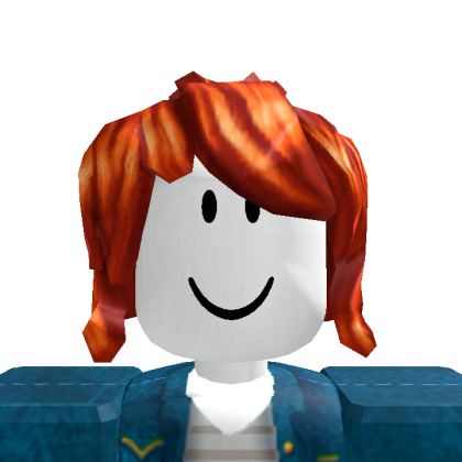 Roblox profile picture for @N1J14