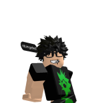 @mateoarauban04