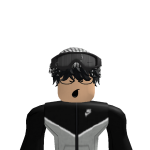 @Xxfortnite_gamerboiy