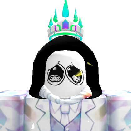 Ethan_Gamer123446