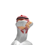 @KingVsGod456