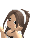 @Rainbowpopsicle148
