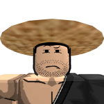 @roblox_user_290949163