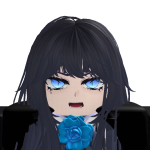 @AwesomeMomo132465