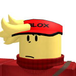 @Dem0nvgood