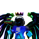 @BenRamteg5h5h