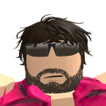@fabrygame22