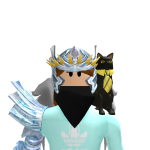 @MeluchaGoTheCracki
