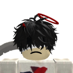 @0xTIq