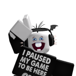 @Interpxlated