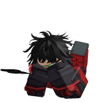 @baturobloxgaming