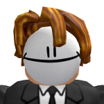 @theplayerdaniel