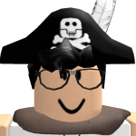 @tomokidude