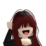 @5vzuz