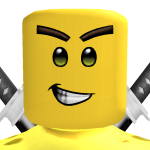 @kaden4309
