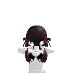 @rotmemory