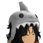 @10spirit