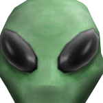 @GoldenBloke
